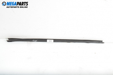 Уплътнение за Opel Zafira A Minivan (04.1999 - 06.2005), 4+1 вр., миниван