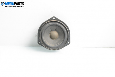 Високоговорител за Opel Zafira A Minivan (04.1999 - 06.2005)