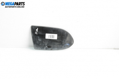 Огледало за Opel Zafira A Minivan (04.1999 - 06.2005), 4+1 вр., миниван, позиция: дясна