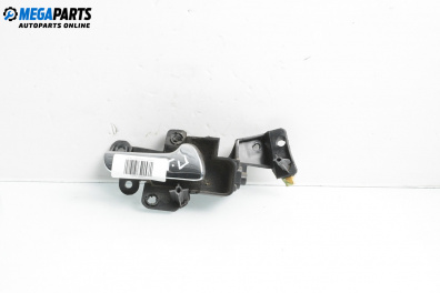 Вътрешна дръжка за Opel Zafira A Minivan (04.1999 - 06.2005), 4+1 вр., миниван, позиция: предна, дясна