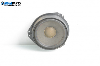 Високоговорител за Opel Zafira A Minivan (04.1999 - 06.2005)