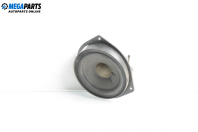 Високоговорител за Opel Zafira A Minivan (04.1999 - 06.2005)