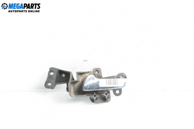 Вътрешна дръжка за Opel Zafira A Minivan (04.1999 - 06.2005), 4+1 вр., миниван, позиция: предна, лява