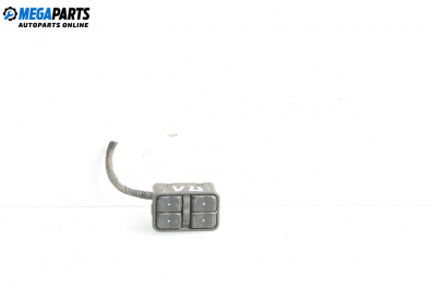 Бутони ел. стъкла  за Opel Zafira A Minivan (04.1999 - 06.2005)