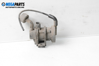 Вакуум клапан за Opel Zafira A Minivan (04.1999 - 06.2005) 2.0 DI 16V, 82 к.с.