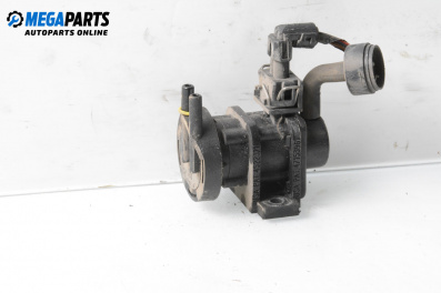 Вакуум клапан за Opel Zafira A Minivan (04.1999 - 06.2005) 2.0 DI 16V, 82 к.с.