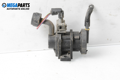 Вакуум клапан за Opel Zafira A Minivan (04.1999 - 06.2005) 2.0 DI 16V, 82 к.с.