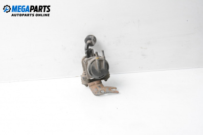 Вакуум клапан за Opel Zafira A Minivan (04.1999 - 06.2005) 2.0 DI 16V, 82 к.с.