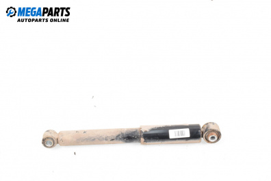 Амортисьор за Opel Zafira A Minivan (04.1999 - 06.2005), миниван, позиция: задна, лява