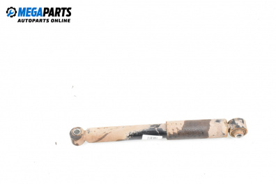 Амортисьор за Opel Zafira A Minivan (04.1999 - 06.2005), миниван, позиция: задна, дясна