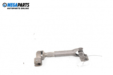 Каре на волана за Opel Zafira A Minivan (04.1999 - 06.2005) 2.0 DI 16V, 82 к.с., миниван