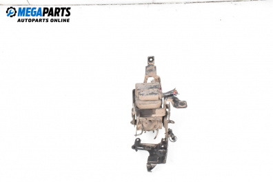 Помпа ABS за Opel Zafira A Minivan (04.1999 - 06.2005) 2.0 DI 16V