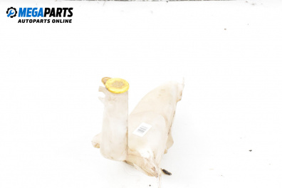 Казанче за чистачки за Opel Zafira A Minivan (04.1999 - 06.2005)