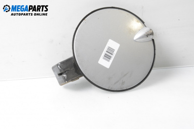 Вратичка резервоар за Opel Zafira A Minivan (04.1999 - 06.2005), 4+1 вр., миниван