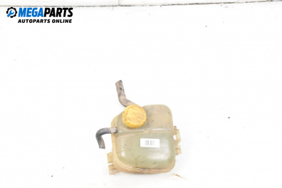 Казанче за антифриз за Opel Zafira A Minivan (04.1999 - 06.2005) 2.0 DI 16V, 82 к.с.