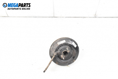 Серво усилвател за Opel Zafira A Minivan (04.1999 - 06.2005)