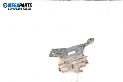 Модул за Opel Zafira A Minivan (04.1999 - 06.2005)