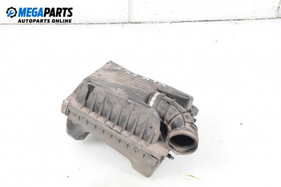 Филтърна кутия за Opel Zafira A Minivan (04.1999 - 06.2005) 2.0 DI 16V