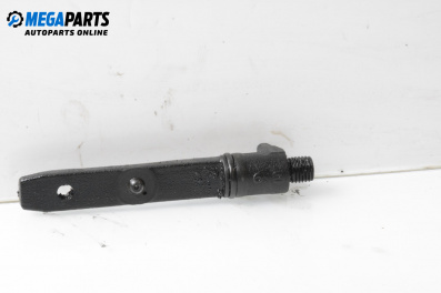 Дюза дизел за Opel Zafira A Minivan (04.1999 - 06.2005) 2.0 DI 16V, 82 к.с.