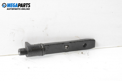 Дюза дизел за Opel Zafira A Minivan (04.1999 - 06.2005) 2.0 DI 16V, 82 к.с.