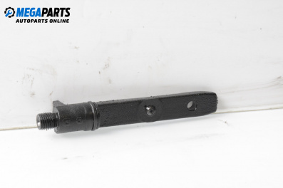 Дюза дизел за Opel Zafira A Minivan (04.1999 - 06.2005) 2.0 DI 16V, 82 к.с.