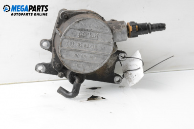 Вакуум помпа за Opel Zafira A Minivan (04.1999 - 06.2005) 2.0 DI 16V, 82 к.с.
