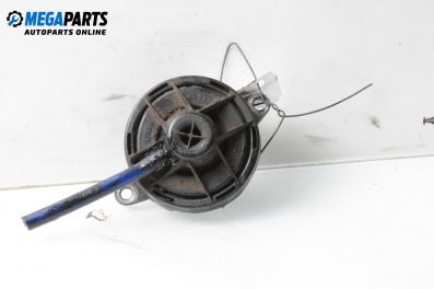 EGR-клапан за Opel Zafira A Minivan (04.1999 - 06.2005) 2.0 DI 16V, 82 к.с.