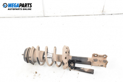 Макферсон за Opel Zafira A Minivan (04.1999 - 06.2005), миниван, позиция: предна, дясна