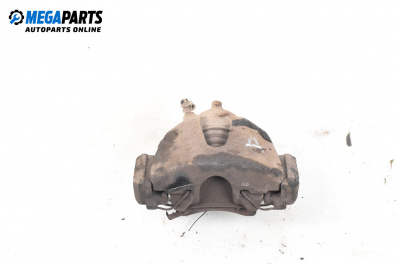 Спирачен апарат за Opel Zafira A Minivan (04.1999 - 06.2005), позиция: предна, дясна