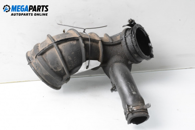 Гофриран маркуч за Opel Zafira A Minivan (04.1999 - 06.2005) 2.0 DI 16V, 82 к.с.