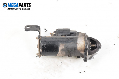 Стартер за Opel Zafira A Minivan (04.1999 - 06.2005) 2.0 DI 16V, 82 к.с.