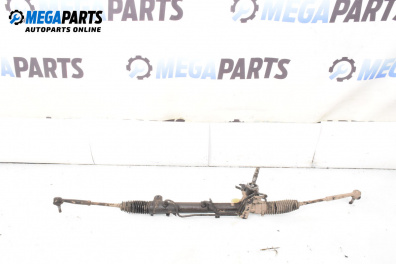 Хидравлична рейка за Opel Zafira A Minivan (04.1999 - 06.2005), миниван