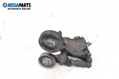 Стойка компресор климатик за Opel Zafira A Minivan (04.1999 - 06.2005) 2.0 DI 16V, 82 к.с.