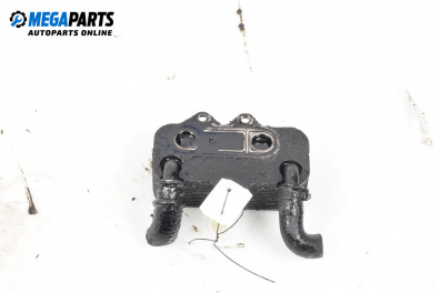 Маслоохладител за Opel Zafira A Minivan (04.1999 - 06.2005) 2.0 DI 16V, 82 к.с.