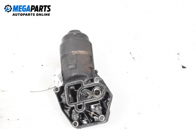 Корпус за маслен филтър за Opel Zafira A Minivan (04.1999 - 06.2005) 2.0 DI 16V, 82 к.с.