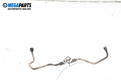 Хидравлична тръба за Opel Zafira A Minivan (04.1999 - 06.2005) 2.0 DI 16V, 82 к.с.
