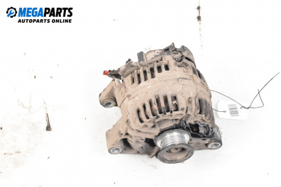 Алтернатор / генератор за Opel Zafira A Minivan (04.1999 - 06.2005) 2.0 DI 16V, 82 к.с.