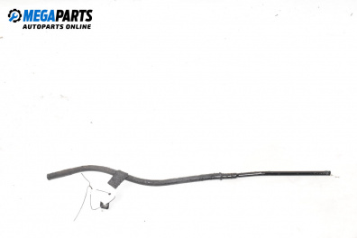 Щека за масло за Opel Zafira A Minivan (04.1999 - 06.2005) 2.0 DI 16V, 82 к.с.