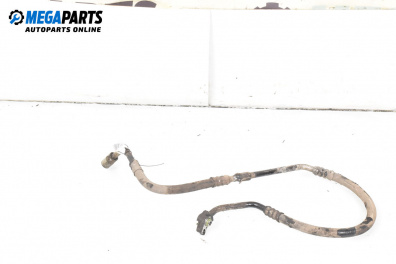 Климатичен маркуч за Opel Zafira A Minivan (04.1999 - 06.2005)