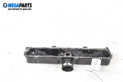 Тръба колектор за Opel Zafira A Minivan (04.1999 - 06.2005) 2.0 DI 16V, 82 к.с.