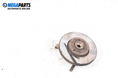 Шенкел главина за Opel Zafira A Minivan (04.1999 - 06.2005), позиция: предна, дясна