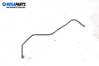 Хидравлична тръба за Opel Zafira A Minivan (04.1999 - 06.2005) 2.0 DI 16V, 82 к.с.