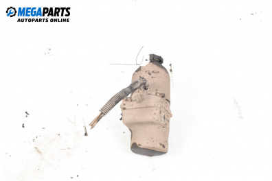 Хидравлична помпа за Opel Zafira A Minivan (04.1999 - 06.2005)