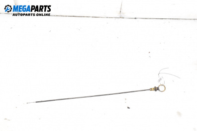 Щека за масло за Opel Zafira A Minivan (04.1999 - 06.2005) 2.0 DI 16V, 82 к.с.