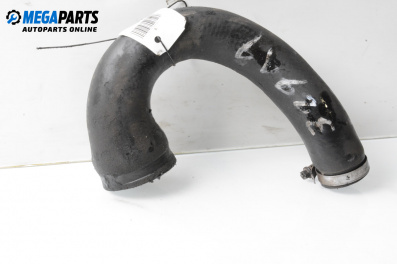 Маркуч турбо за Opel Zafira A Minivan (04.1999 - 06.2005) 2.0 DI 16V, 82 к.с.