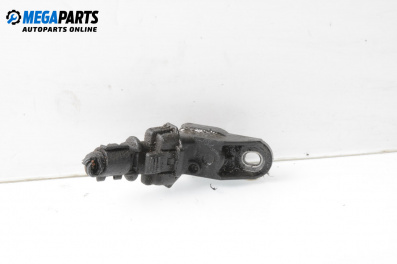 MAP сензор за Opel Zafira A Minivan (04.1999 - 06.2005)