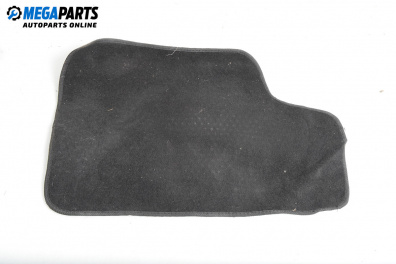 Стелки за Fiat Punto Hatchback II (09.1999 - 07.2012), 4+1 вр.