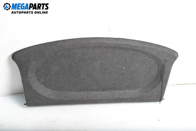 Кора багажник за Fiat Punto Hatchback II (09.1999 - 07.2012), 4+1 вр., хечбек