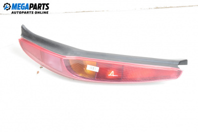 Стоп за Fiat Punto Hatchback II (09.1999 - 07.2012), хечбек, позиция: дясна