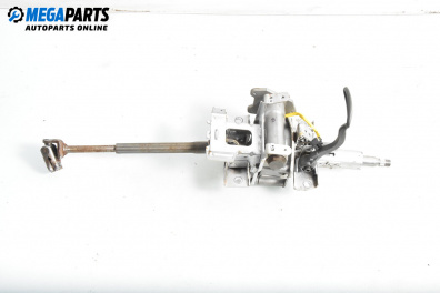 Кормилен прът за Fiat Punto Hatchback II (09.1999 - 07.2012)